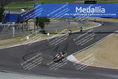 media/Mar-17-2024-Fastrack Riders (Sun) [[c7d6f8c14c]]/Level 2/Turn 5/